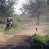 4 prova icc lendinara_18